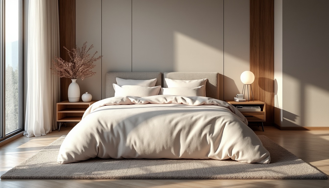 Housse de couette 220X240 soldes : ce que réservent les enseignes